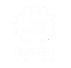 JUNIOR-TROFEUS
