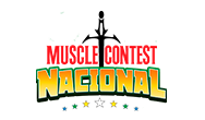 muscle-contest-nacional